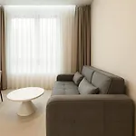 Ly Diamond ,city Center * Салоники