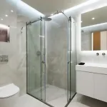 Ly Diamond ,city Center Апартаменты