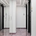 Ly Diamond ,city Center * Салоники
