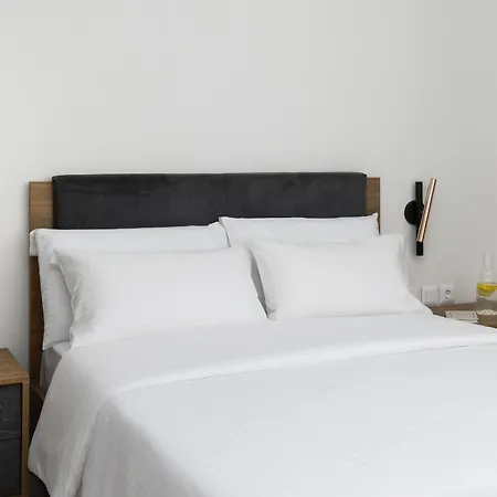 Ly Diamond ,city Center Apartament *