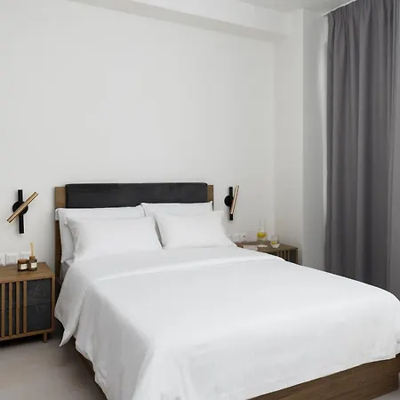 Ly Diamond ,city Center Apartament
